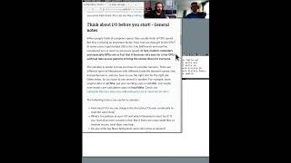 2.9 Data storage - Getting started with scientific computing/HPC (winter 2022)