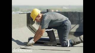 Bowen & Son Roofing Inc Sebring FL 33870-3230