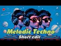 Shake It To The MAX Melodic Techno Short Remix Shake It To The MAX Melodic Techno Short Remix