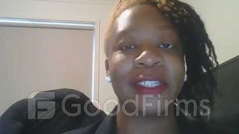 Video Review for OpenXcell