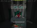 Using a Hyperion can ban you in Skyblock?? #hypixelskyblock #hypixel