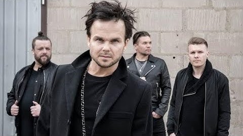 AMVR THE RASMUS CHILL REVERSE VERSION 1 VIDEO NOT OFFICIAL FULLY REMASTERED NOW IN 4K 60FPS