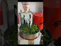 এই অদ্ভুত মেশিন দেখলে আপনিও অবাক হবেন 😱#shorts #viral #shortsvideo #shortsfacts