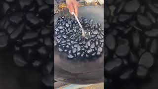 #video #yutubshorts #asmr #shortvideo #viralvideo #food #foryou #fishing #food #funny #trending