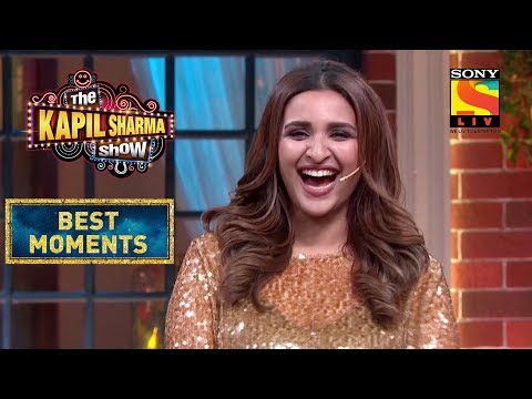 parineeti-is-heart-broken-|-the-kapil-sharma-show-season-2-|-best-moments