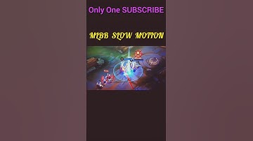 Is Mobile Legends: Bang Bang Actually Good? #mobilelegends #mlbb #mlbbindonesia #mlbbcreatorcamp