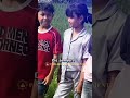 jadi maaf untuk orang nya