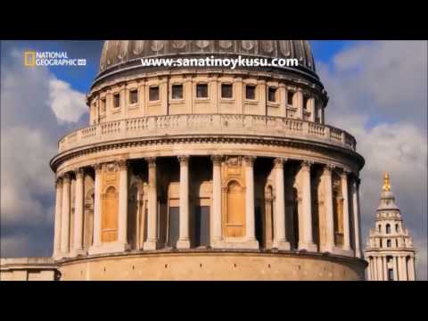 Video: Peter Ve Paul Katedrali Neden Inşa Edildi?