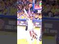 what 🤔wow..anthony edwards 💥 #nba #highlights #anthonyedwards #game3 #playoff #view #views #shots