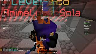 hypixel uhc is dead....