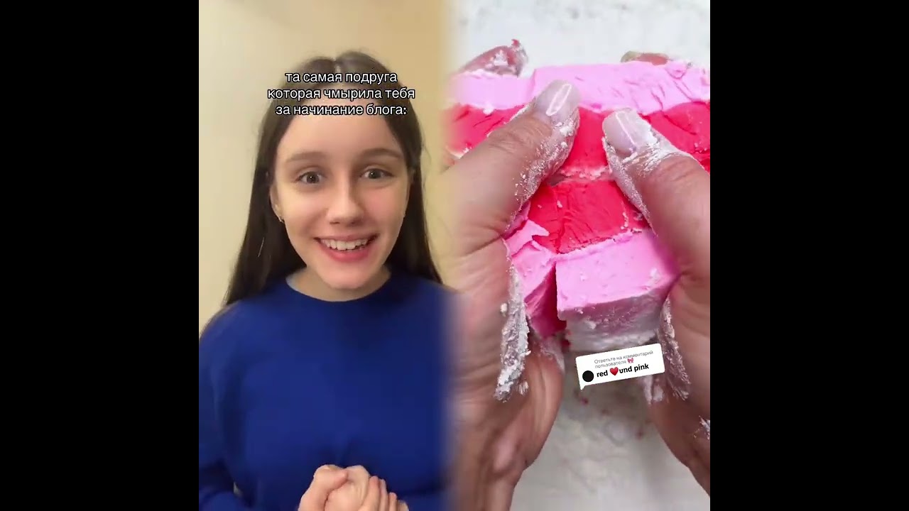 🤣👌👌👌2026 pov Must-Watch Crazy Clips Compilation 