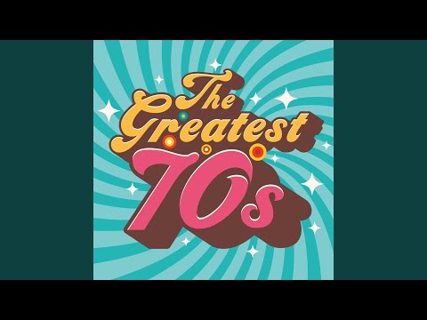 Ooh La La - YouTube