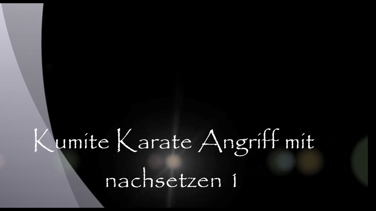 Nachsetzen Nachsetzen