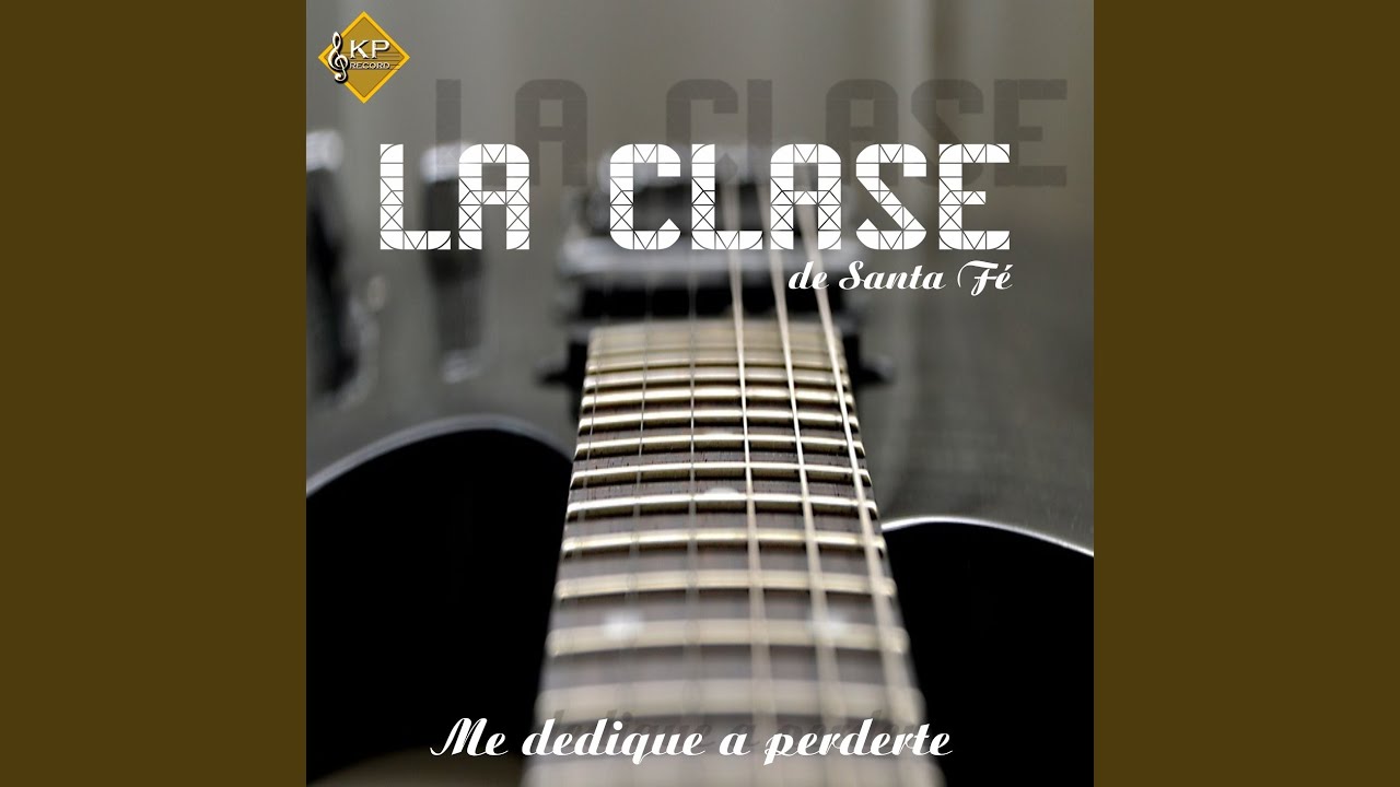 Canto en Esta Noche santas