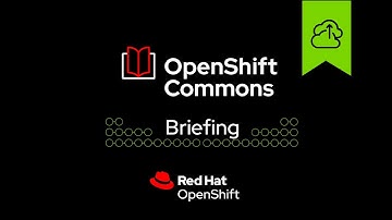 Kyverno: Kubernetes Native Policy Management  Ritesh Patel & Jim Bugwadia (Nirmata) OpenShiftCommons