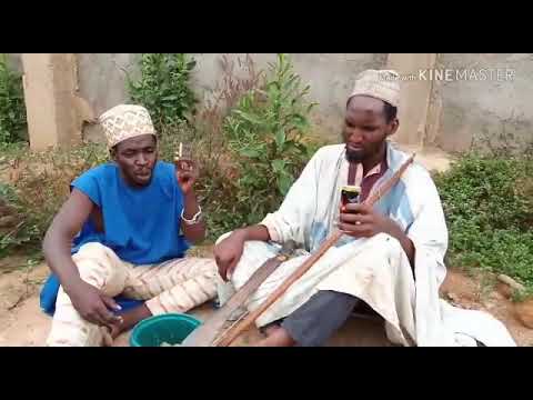 Film fulfulde