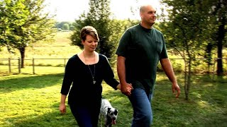 Man Says Mother-In-Law ‘Thinks She Has A Say In Our Marriage’