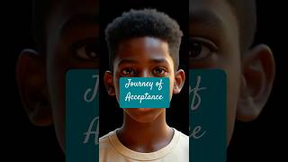 I don’t feel accepted! (journey of acceptance) #acceptance #youthempowerment #jesus #prayer #healing