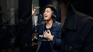 Pribadi yang mengenal hatiku | #timelapsevideo #lagurohanikristen #pujiandanpenyembahan