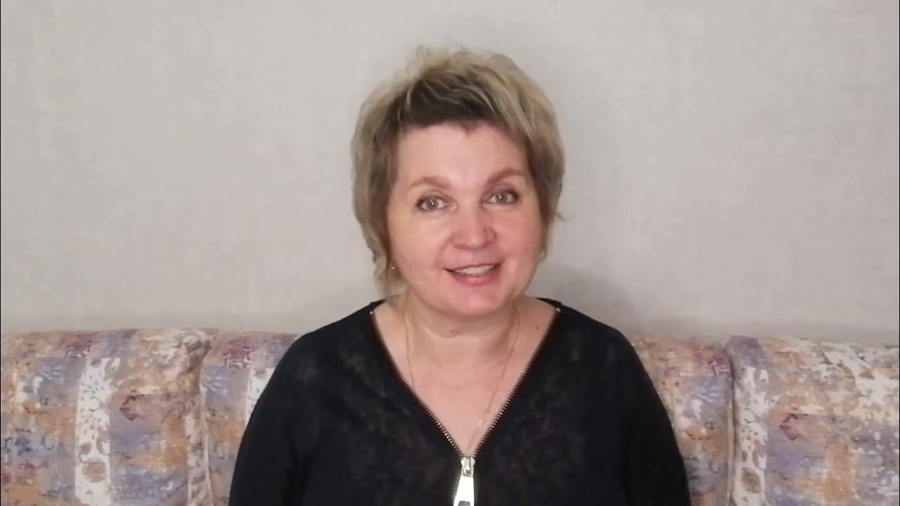 Ирина кузьмич 57 лет энгельс фото Знакомства@ Ирина Кузьмич, 58 godina, Белорусија, Минск, Traži Muškarac