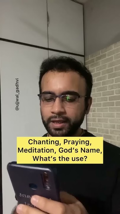 youtube.com