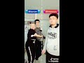 Muhammed Polat & Gözdemizz En Yeni Tiktok Videoları