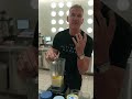 MY BODY HEALTH EREWHON SMOOTHIE GIVEAWAY