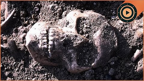 Viking Britain: The Shocking Archaeological Discoveries That Rewrite History