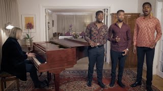 Download Lagu \ MP3 Download Lagu \ MP3