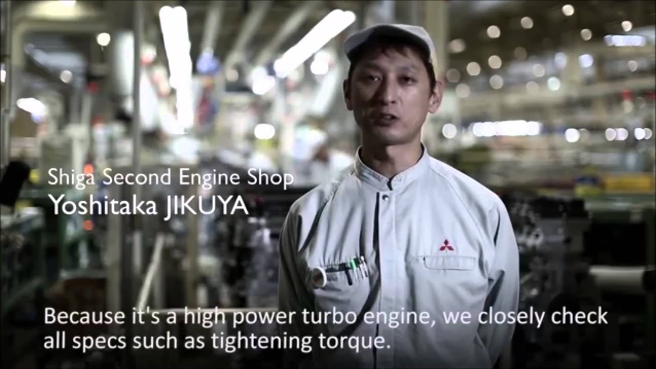 2015 Mitsubishi Lancer Evolution Henrietta, NY Mitsubishi Dealership