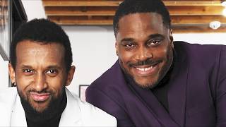 Download Lagu The Redpill Way MP3