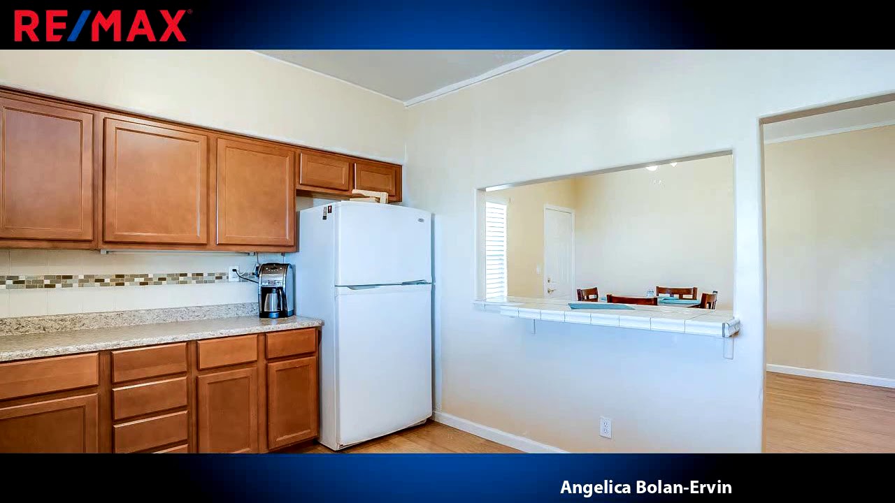 Homes for sale - 210 S Main Street, Eloy, AZ 85131