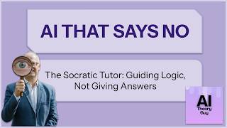 Famous Google's 'Human-in-the-Loop' AI Strategy: Building a Socratic Tutor Net Worth