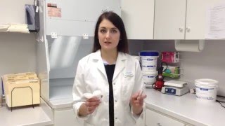 Juro's Pharmacy:  Topi Click Perl