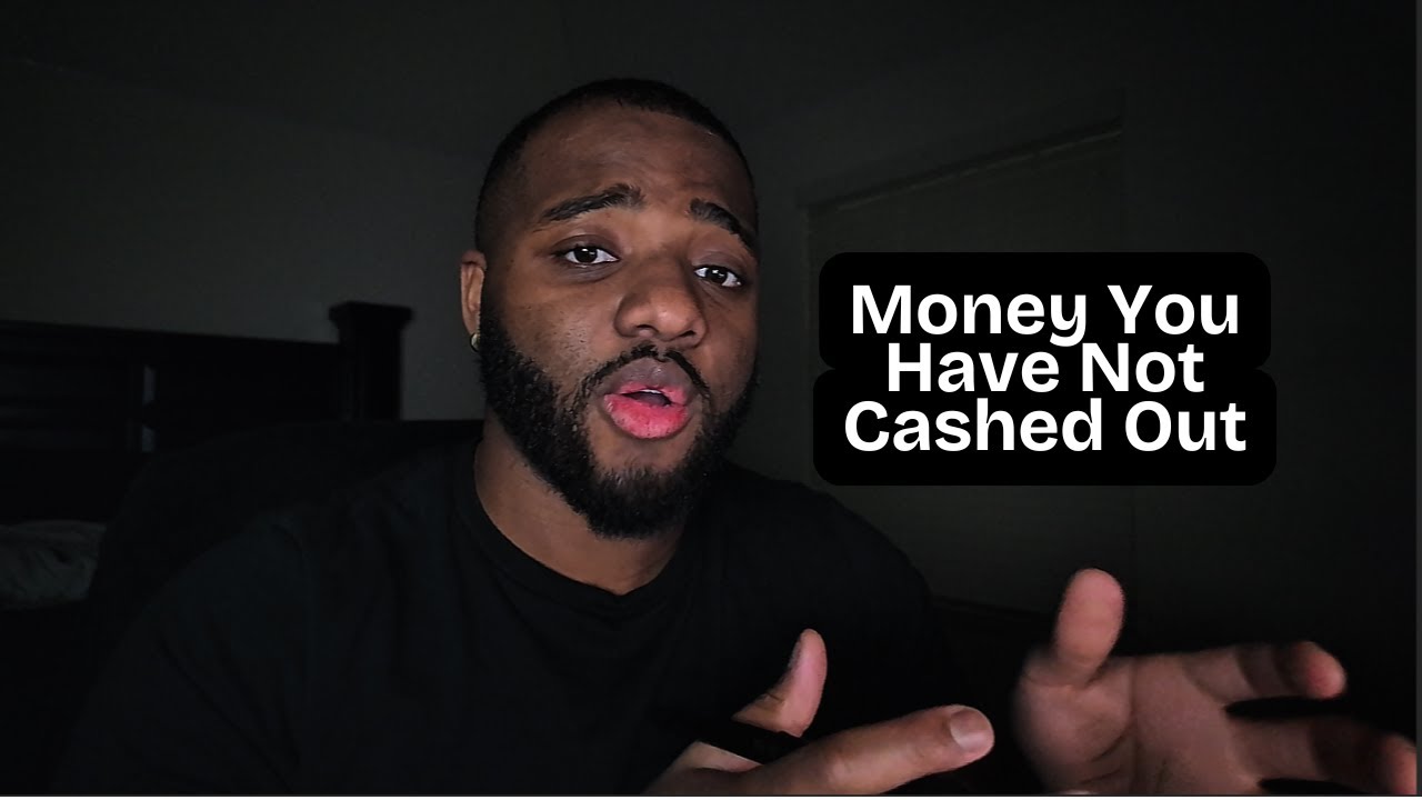 How to Unlock the Money Already Inside Your Business