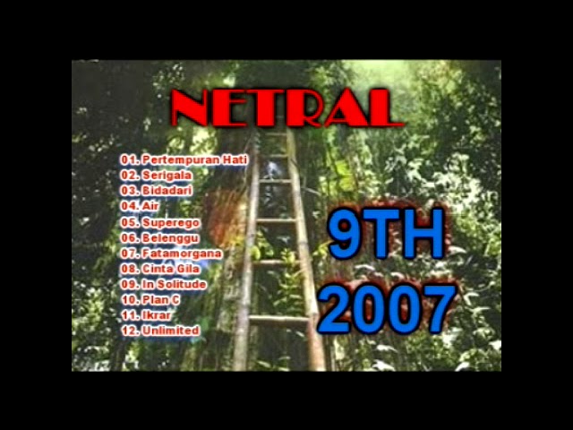 NETRAL - 9th (2007) class=