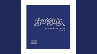 One Night 2.0 - Foesum