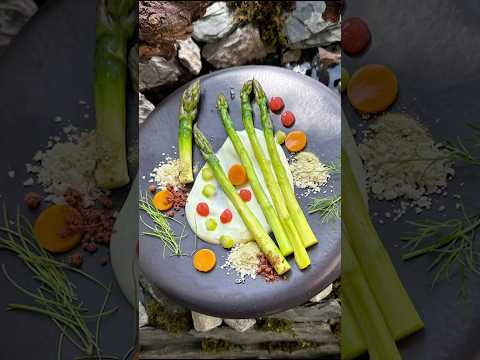 «Как искусственный интеллект революционизирует онлайн-развлечения: от совершенствования пользовательского опыта до адаптивной рекламы» - аналитический отчет для Российской Федерации