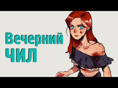 СТРОИМ ЯПОНСКИЙ ДОМ В СИМС 4 С НОВЫМ ДОПОМ - СТРОИМ ЯПОНСКИЙ ДОМ В СИМС 4 С НОВЫМ ДОПОМ