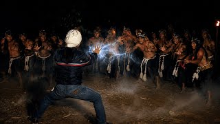 LATEST GUS NUR SYAMSUN‼️GNS ATTACKED AGAIN BY A GROUP OF BLACK MAGIC SORCERERS