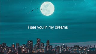 Baby Storme - DREAMS (Lyrics)