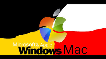 windows never released 3