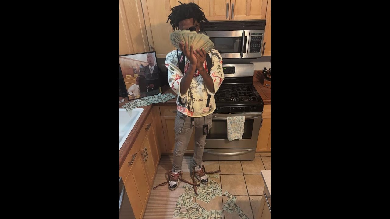 b6 type beat "hardcore drugs"