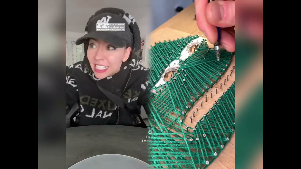 🤣👌👌👌2026 pov Must-Watch Crazy Clips Compilation #humor #fypシ #pov #fyp #foryou 😍😜