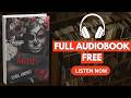 LAMB: A Dark Retelling (The Renegades Series Book 2) [ Full Audiobook Free ]