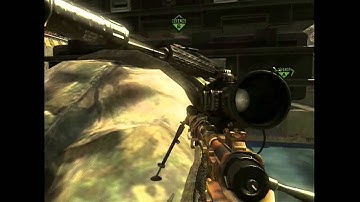 Compilation - Clutch & Ninja Defuse