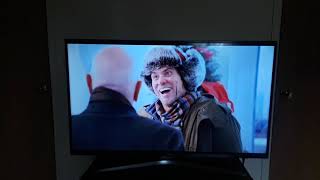 Opening To Rio 2011 Blu Ray 2018 Repaint