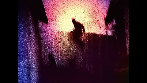 Travis Scott - DUMBO (Mike Dean & Chase B Version) [Prod KanD.M.F]