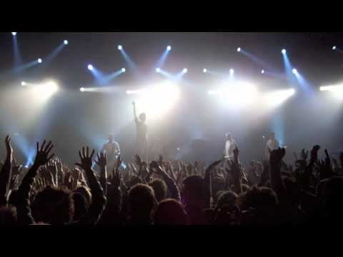 Monsters Video