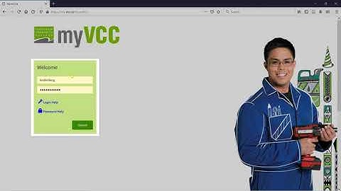 Kaltura Capture presentation for Moodle